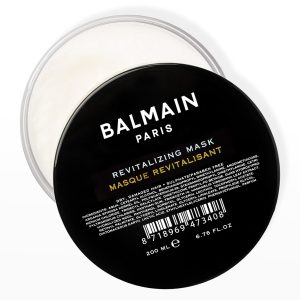 6.8 oz. Revitalizing Mask- sku211140138