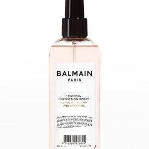 6.8 oz. Thermal Protection Spray- sku211140100