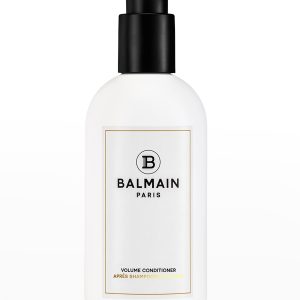 10 oz. Volume Conditioner- sku211153028