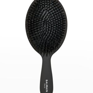 Luxury Spa Brush- sku211140437