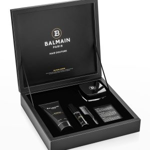 Signature Men's Gift Set- sku211152856