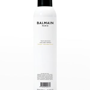 8.8 oz. Texturizing Volume Spray- sku211152097