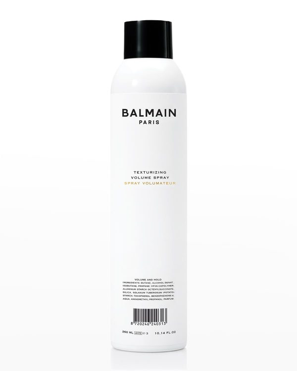 8.8 oz. Texturizing Volume Spray- sku211152097