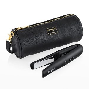 Universal Cordless Straightener- sku211152543