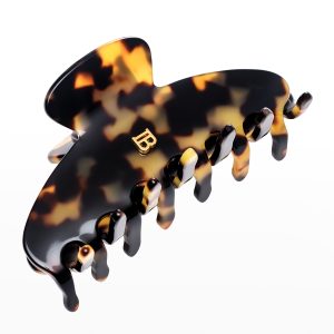 Pince a Cheveux Medium Claw Clip- sku211150245