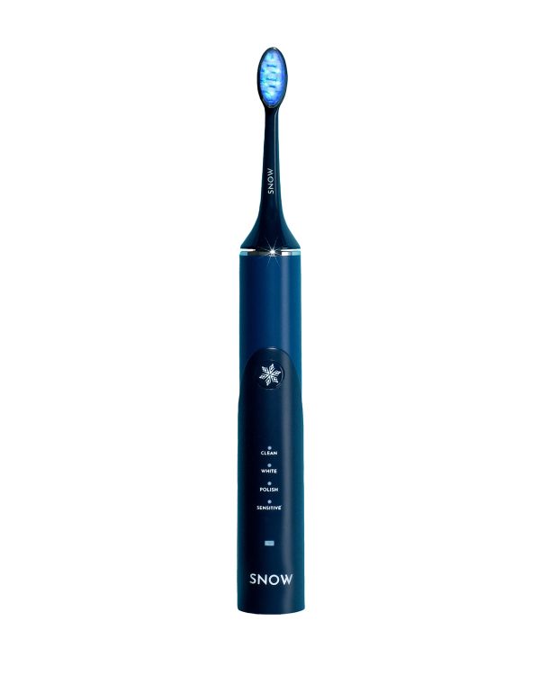 Electric Toothbrush- sku211153243