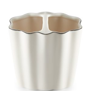 Le Marais Toothbrush Holder- sku211280496