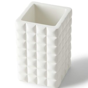 Piazza Tumbler- sku211291887