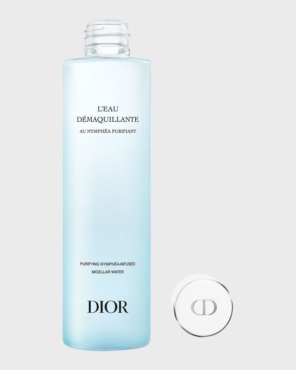 Micellar Water Makeup Remover, 2.7 oz.- sku211290319