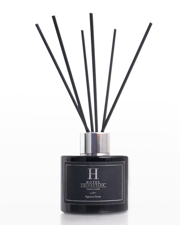 My Way Reed Diffuser, 3.4 oz.- sku211321347