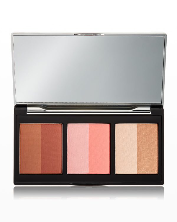 I Woke Up Like This Palatte- sku211491093