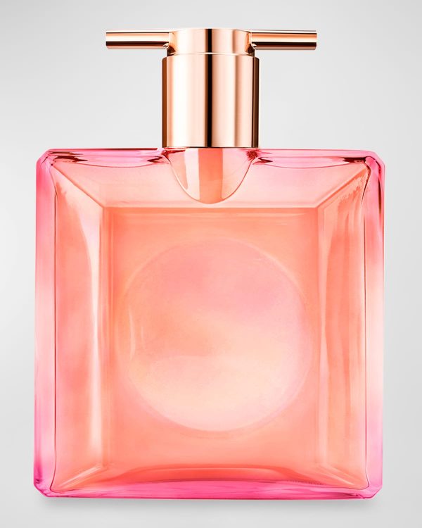 Idole Nectar Eau de Parfum, 0.84 oz.- sku211490452