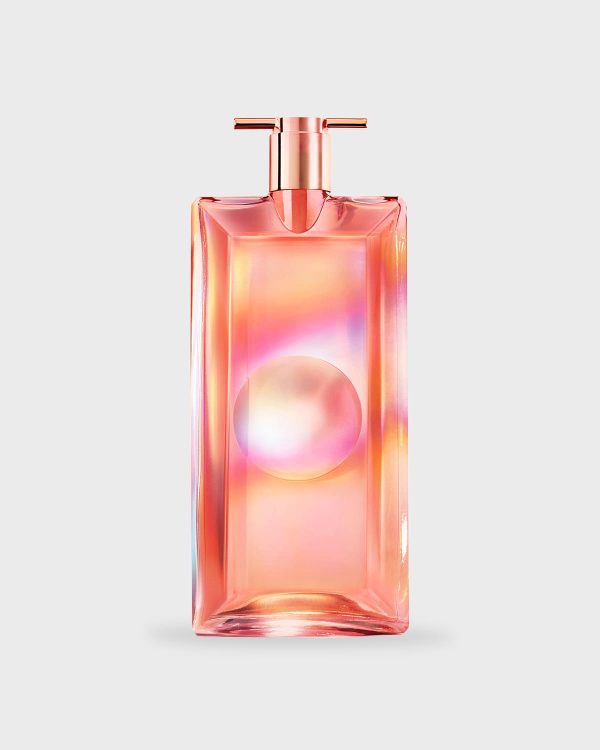 Idole Nectar Eau de Parfum, 1.7 oz.- sku211490573
