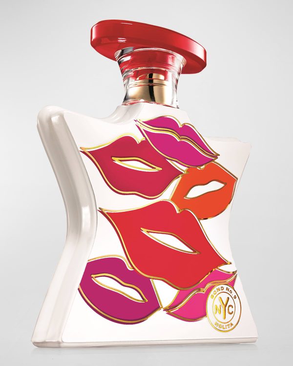 Nolita Eau de Parfum, 1.7 oz.- sku211490375