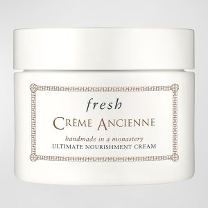 3.3 oz. Creme Ancienne- sku211562176