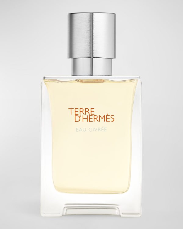 Terre d'Hermes Eau Givree Eau de Parfum, 1.7 oz.- sku211590622