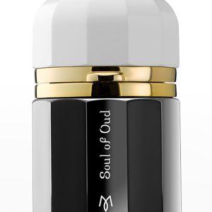 Soul Oud Extrait de Parfum, 1.7 oz.- sku211601348