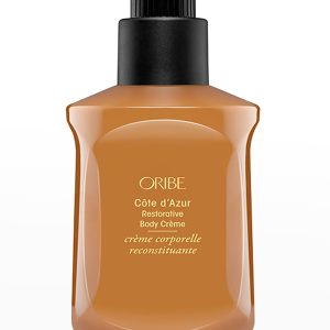 10 oz. Cote d'Azur Body Creme- sku211643859