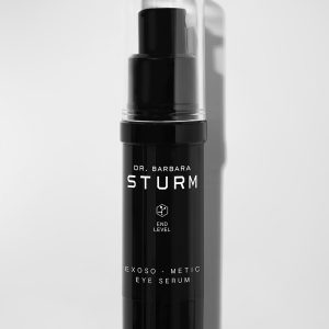 Exoso-Metic Eye Serum, 0.51 oz.- sku222220299