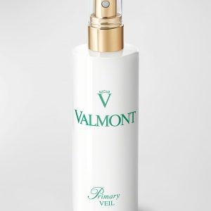 1 oz. Primary Veil Face Prepping Mist- sku211751148