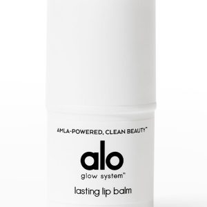 Lasting Lip Balm- sku211800699