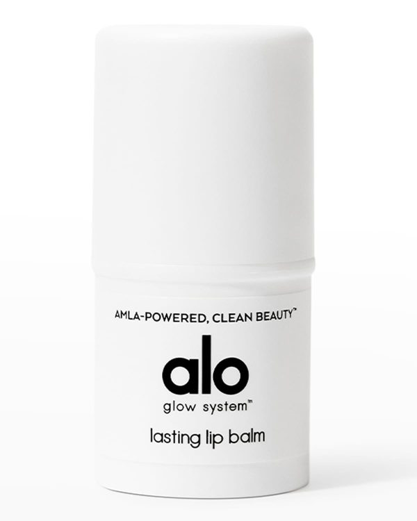 Lasting Lip Balm- sku211800699