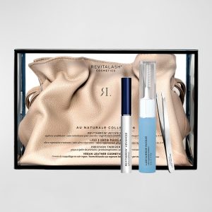 Au Naturale Brows Collection ($184 Value)- sku211970220