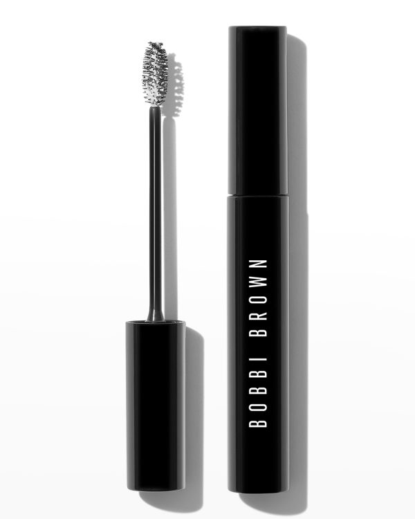 Natural Brow Shaper- sku211960247