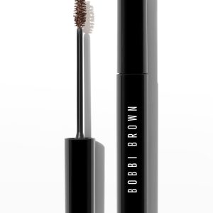 Natural Brow Shaper- sku211960259