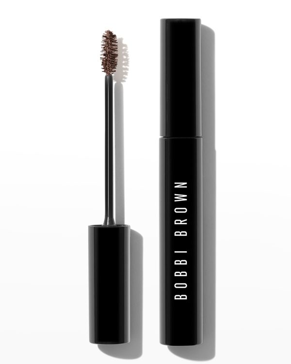 Natural Brow Shaper- sku211960259