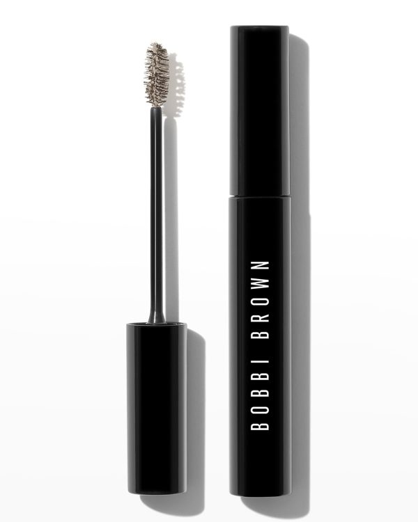 Natural Brow Shaper- sku211960261