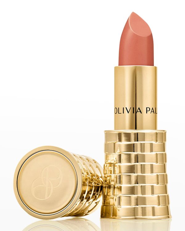 Matte Lipstick- sku212020637