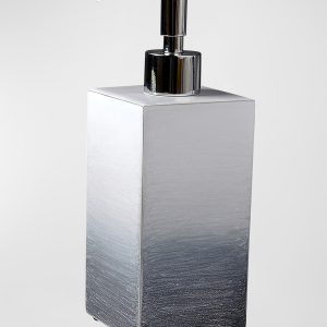 Ombre Box Pump- sku212202437