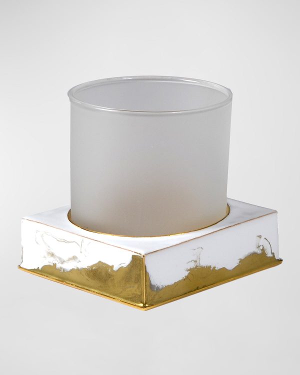 Lava Tumbler- sku212202817