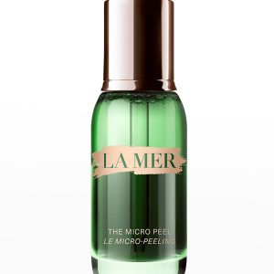 The Micro Peel- sku212200193