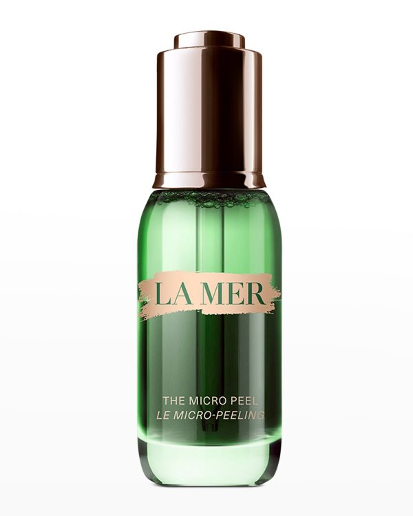 The Micro Peel- sku212200193