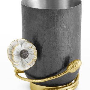 Anemone Toothbrush Holder- sku212181631