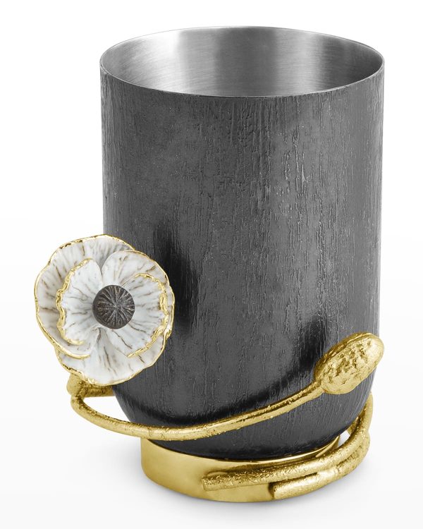 Anemone Toothbrush Holder- sku212181631