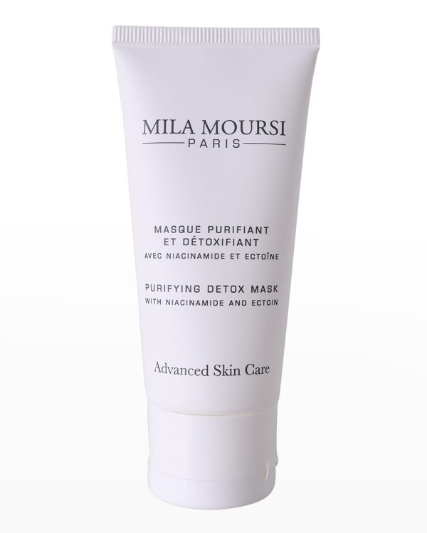 Purifying Detox Mask, 1.7 oz.- sku212261146