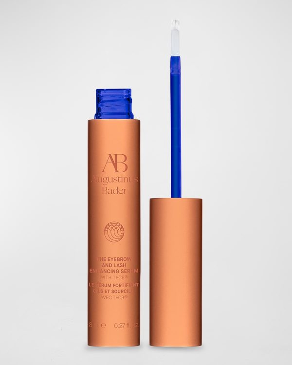 The Eyebrow & Lash Enhancing Serum with TFC8- sku212280550