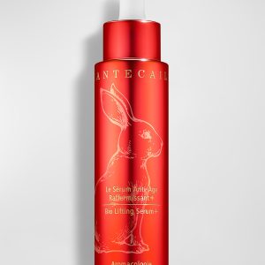 Bio Lifting Serum+, 1.7 oz.- sku212271121