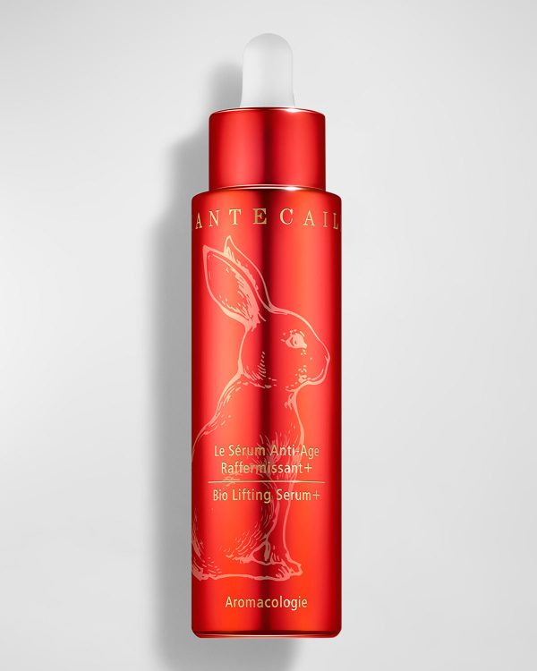 Bio Lifting Serum+, 1.7 oz.- sku212271121
