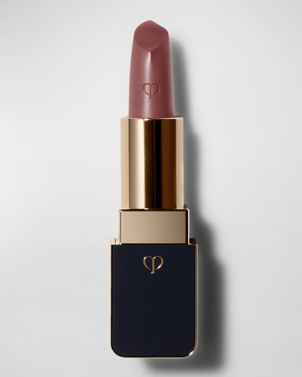 Lipstick- sku212271367