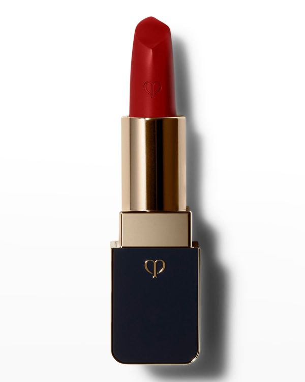 Lipstick Matte- sku212280576