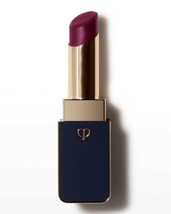 Lipstick Shine- sku212280486
