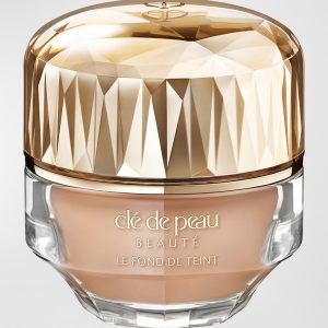 1 oz. The Foundation SPF 22- sku212270795