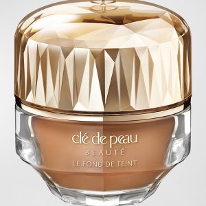 1 oz. The Foundation SPF 22- sku212270822