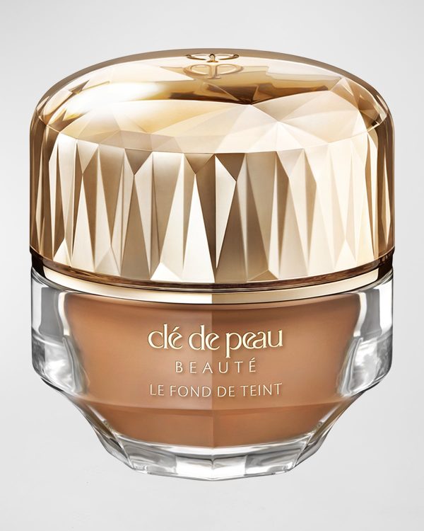1 oz. The Foundation SPF 22- sku212270822