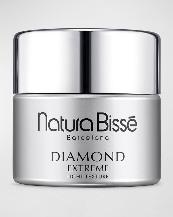 Diamond Extreme Cream Light Texture, 1.7 oz.- sku212371737