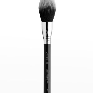 F24 All-Over Powder Brush- sku212561499